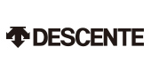 DESCENTE