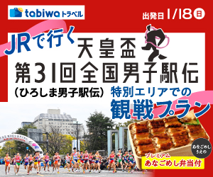 tabiwaトラベル 限定プラン